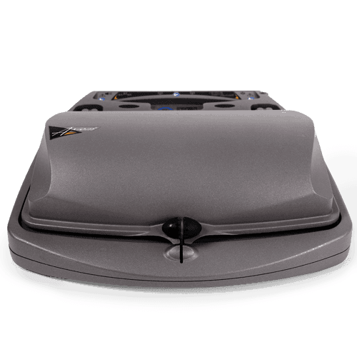 Audioscan Axiom