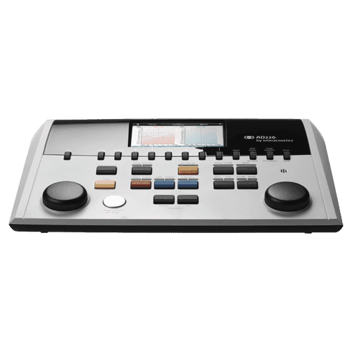 Interacoustics AD226