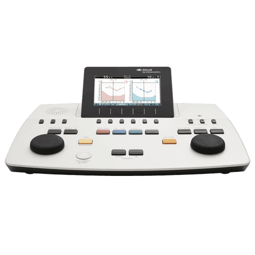 Interacoustics AD528