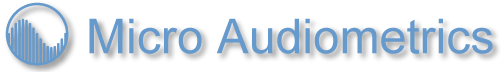 ma_logo.gif