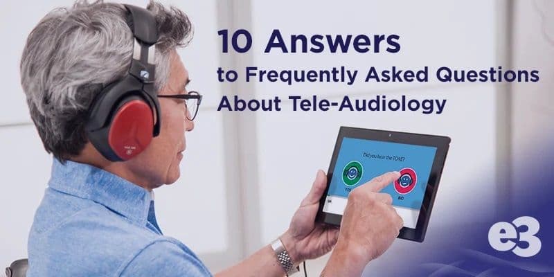 10answersteleaudiology.jpg