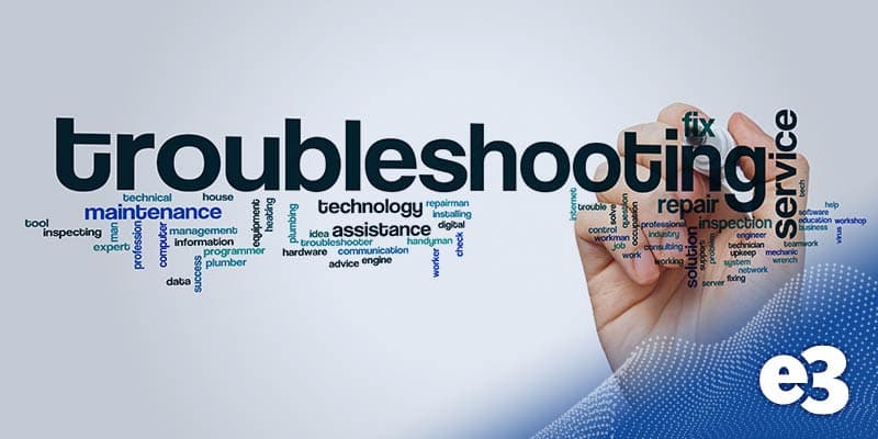 3-quick-daily-calibration-troubleshooting-tips_thumbnail.jpeg