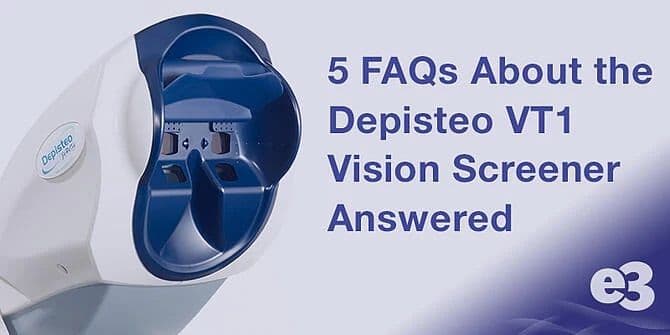 5-faqs-about-the-depisteo-vt1-vision-screener-answered_thumbnail.jpeg