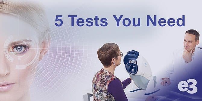 5-tests-you-need-on-your-vision-screener_thumbnail.jpeg