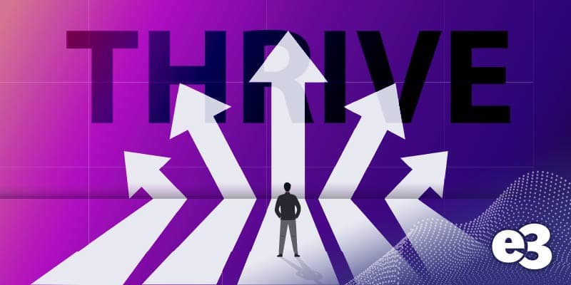 5-ways-to-thrive_thumbnail.jpeg