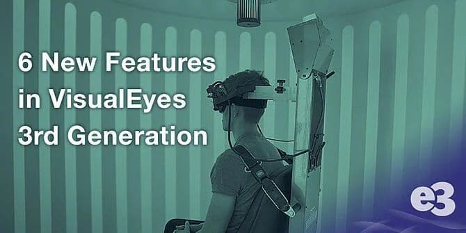 6-new-features-in-visualeye-3rd-generation_thumbnail.jpeg
