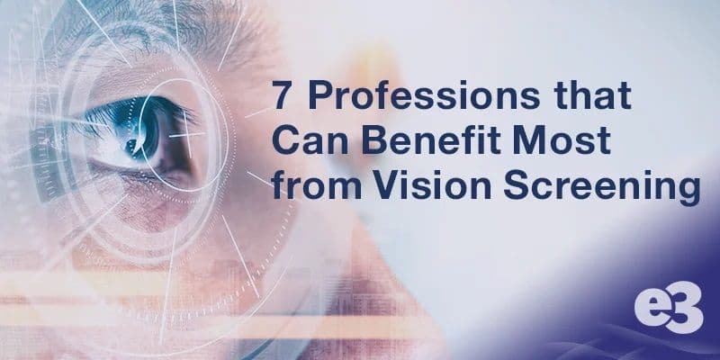 7-occupations-that-can-benefit-most-from-vision-screening_thumbnail.jpeg