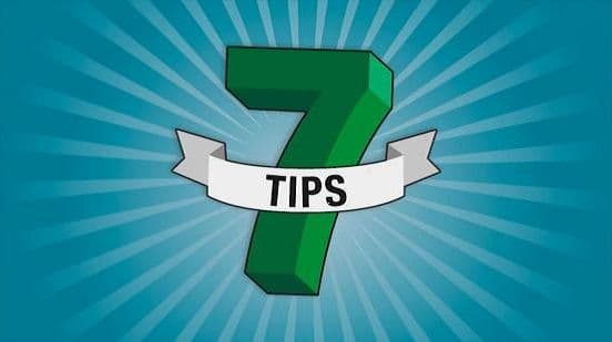 7-tips-for-proper-care-and-maintenance-of-your-audiology-equipment_thumbnail.jpeg