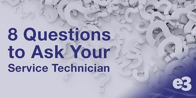 8-questions-to-ask-your-service-technician_thumbnail.jpeg
