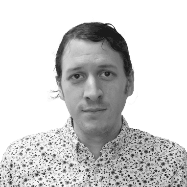 BOS-Josh Wilson.png