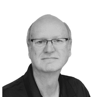 BUF-Brian Steward.png