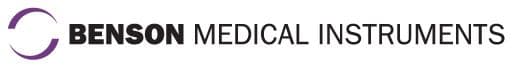 Benson_Medical_logo_long.jpg
