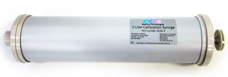 Calibration Syringe.jpg