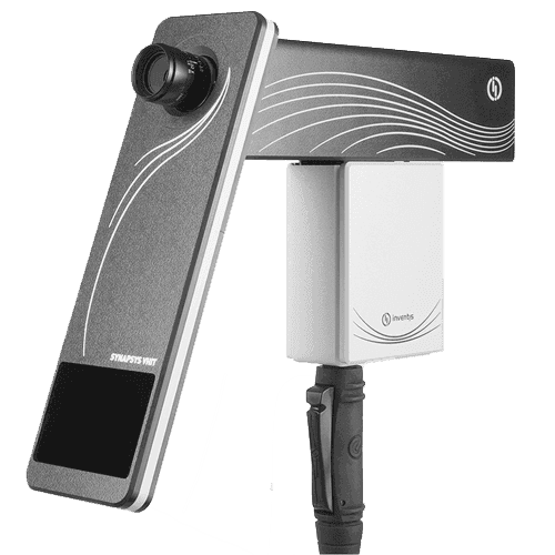 Inventis Synapsis Vhit