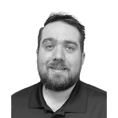 MEM-Dave Melson.png
