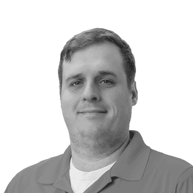 MEM-Eric King.png