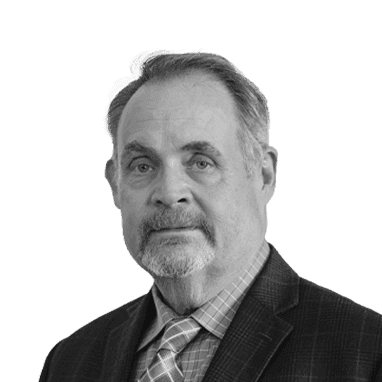 MOD-Jim Armstrong.png