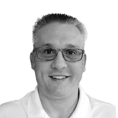 OKC-Todd Brannon.png