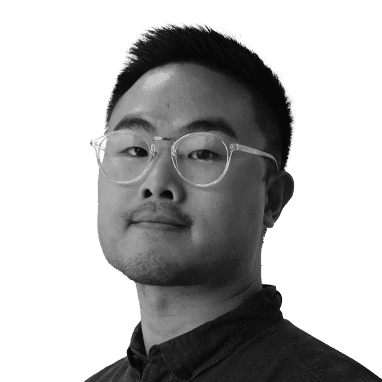 POR-Tim Nguyen.png