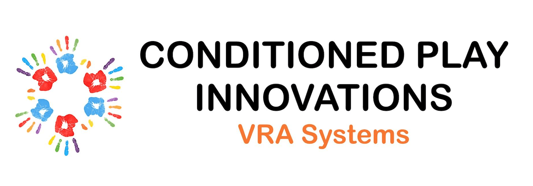 Screenshot 2025-04-11 at 14.47.53.png