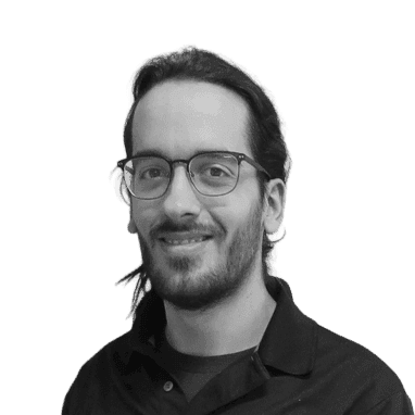 Samuele Adamita