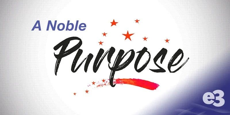 a-noble-purpose-how-a-group-of-audiologists-grew-a-mission-trip-into-a-non-profit_thumbnail.jpeg