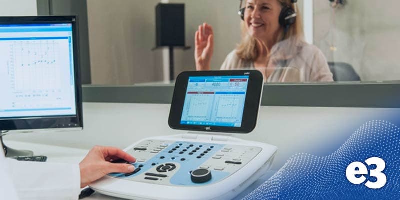 a-quick-guide-to-gsi-pello-audiometer_thumbnail.jpeg