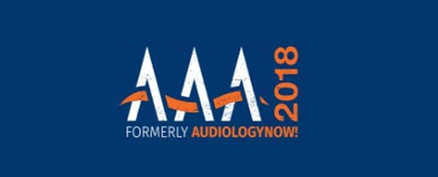 aaa-2018-preview-rockin-in-nashville_thumbnail.jpeg