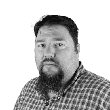 aaron-fullwider-2024-382x382.png