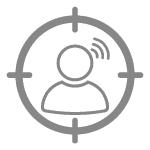 act-150x150-32.png