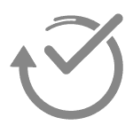 act-icon-e3_150-x-1502.png