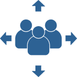 act-icon-e3_150-x-150.png