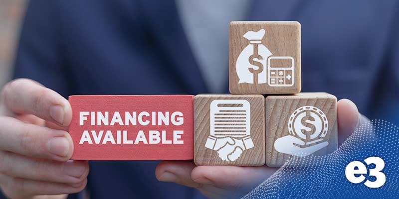 affordable-flexible-diagnostic-equipment-financing_thumbnail.jpeg