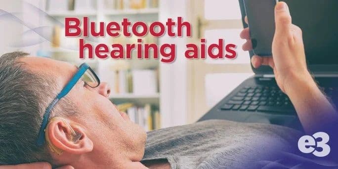 all-about-bluetooth-hearing-aids_thumbnail.jpeg