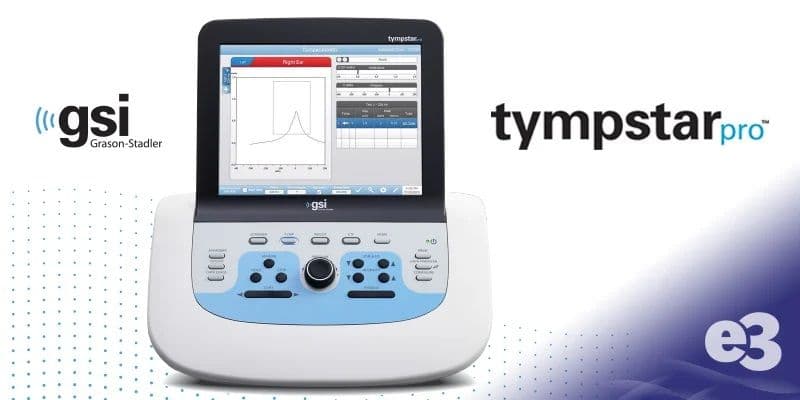 an-overview-of-the-new-tympstar-pro-updates_thumbnail.jpeg