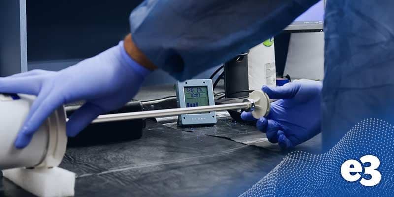 annual-3l-syringe-calibration-is-vital-for-spirometry_thumbnail.jpeg