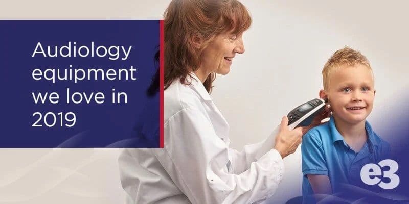 audiology-equipment-we-love-in-2019_thumbnail.jpeg