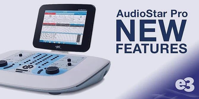 audiostar-pro-new-features_thumbnail.jpeg