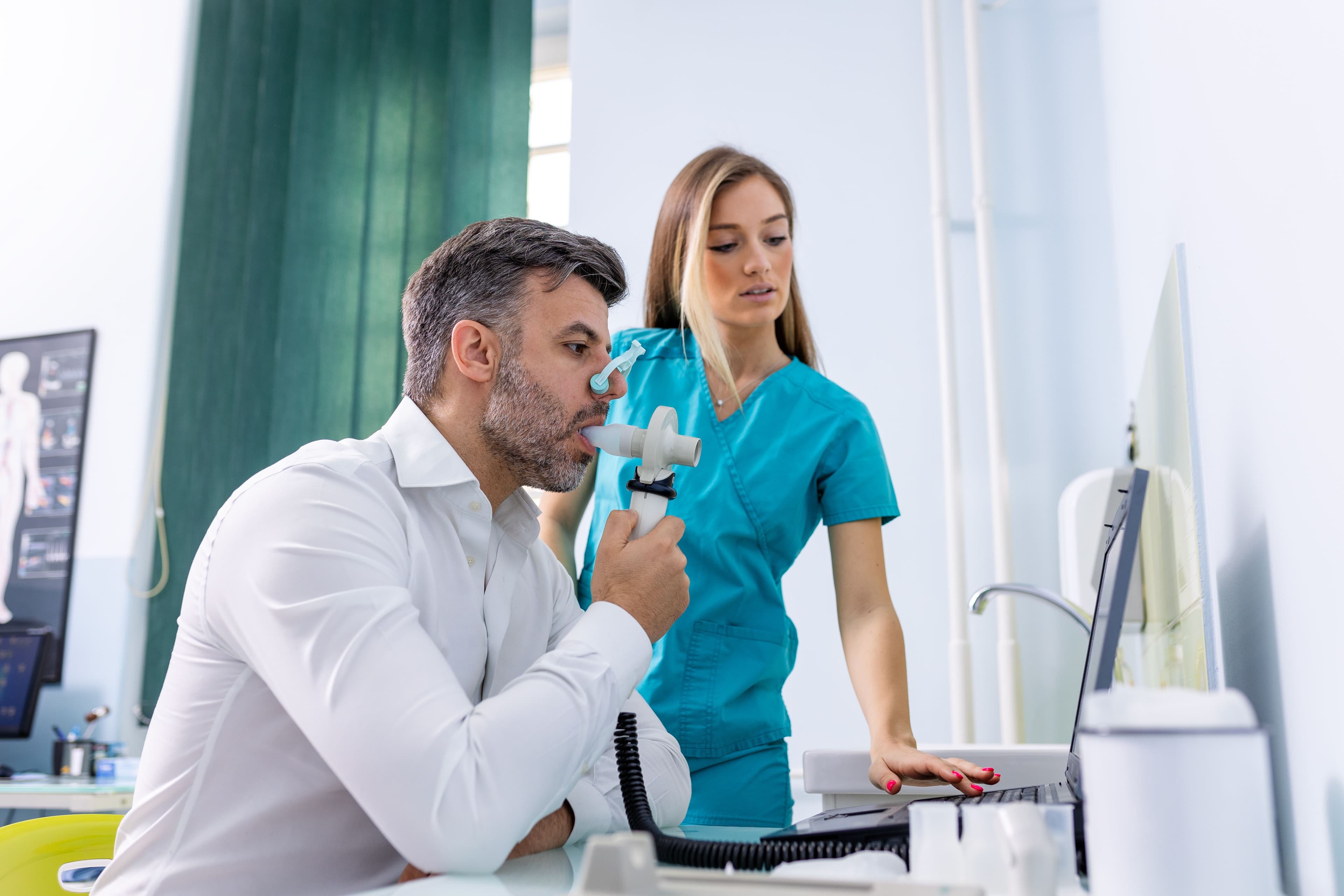 beginners-guide-to-spirometry_thumbnail.jpeg