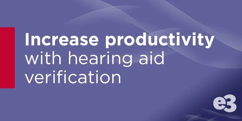 benefits-of-leveraging-hearing-aid-verification-equipment_thumbnail.jpeg