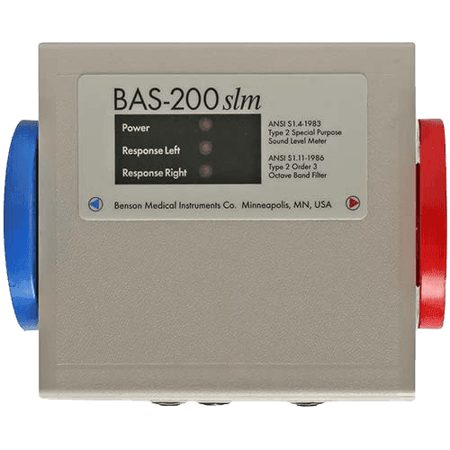 BAS-200