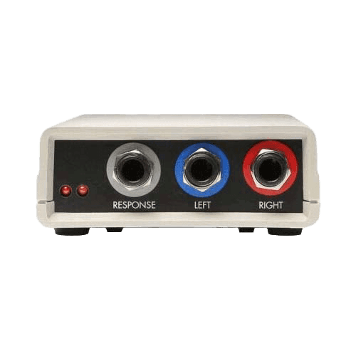 CCA-200 Audiometer