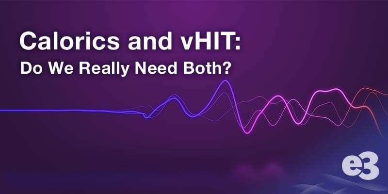 calorics-and-vhit-do-we-really-need-both_thumbnail.jpeg