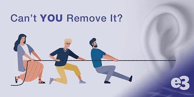 cant-you-remove-it-cerumen-management_thumbnail.jpeg