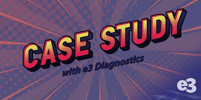 case-study-responsive-service-for-a-private-ent-practice_thumbnail.jpeg