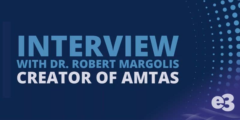 check-out-gsis-interview-with-amtas-creator-robert-margolis-phd_thumbnail.jpeg