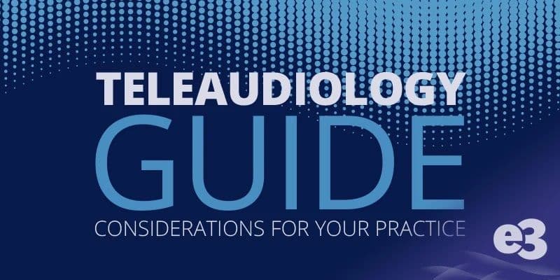 check-out-gsis-new-tele-audiology-guide_thumbnail.jpeg