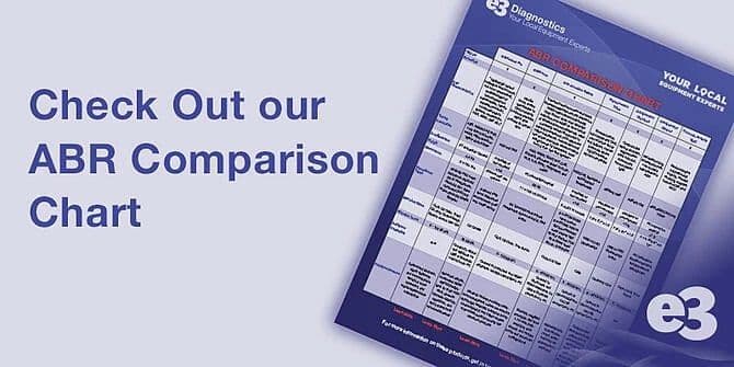 check-out-our-new-abr-comparison-chart_thumbnail.jpeg