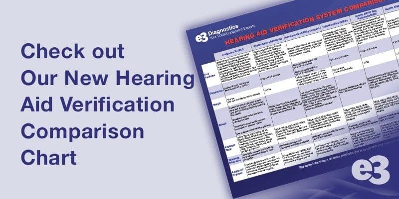 check-out-our-new-hearing-aid-verification-comparison-chart_thumbnail.jpeg