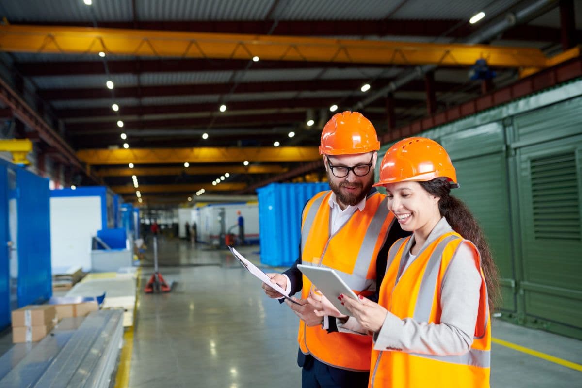 cheerful-occupation-health-professionals-1200x800.jpg